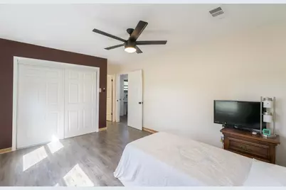 3015 Indian Acres Street, Alvin, TX 77511 - Photo 19