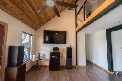 3015 Indian Acres Street, Alvin, TX 77511 - Photo 9