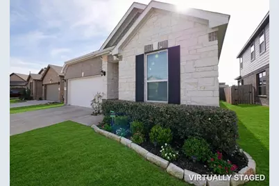 14615 Cypress Creek Landing Drive, Houston, TX 77068 - Photo 3