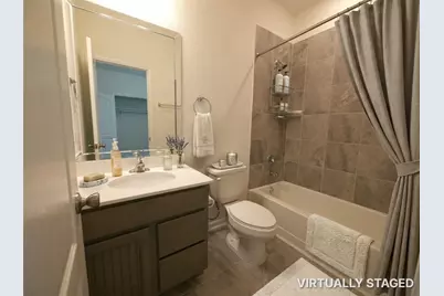 14615 Cypress Creek Landing Drive, Houston, TX 77068 - Photo 13