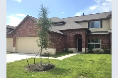 12310 Dona Lane, Houston, TX 77044 - Photo 1