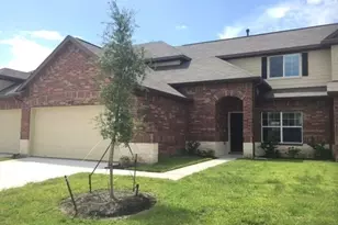 12310 Dona Lane, Houston, TX 77044 - Photo 1