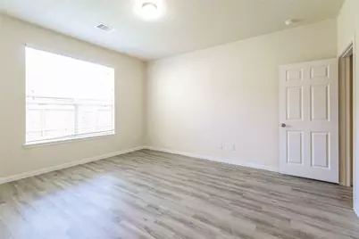 12310 Dona Lane, Houston, TX 77044 - Photo 5
