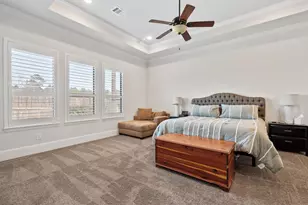 605 Ashbrook Rdg Ln, Pinehurst, TX 77362 - Photo 21