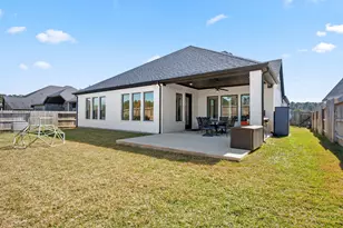605 Ashbrook Rdg Ln, Pinehurst, TX 77362 - Photo 35