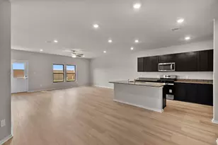 5330 Buffalo Grass Ln, Richmond, TX 77469 - Photo 9