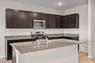 5330 Buffalo Grass Ln, Richmond, TX 77469 - Photo 5