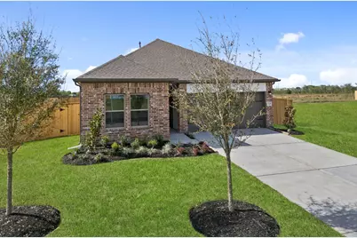 5330 Buffalo Grass Lane, Richmond, TX 77469 - Photo 23