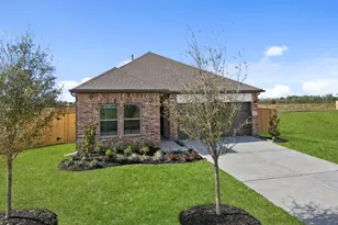 5330 Buffalo Grass Ln, Richmond, TX 77469 - Photo 23