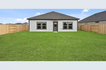 5330 Buffalo Grass Lane, Richmond, TX 77469 - Photo 21