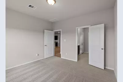 5330 Buffalo Grass Lane, Richmond, TX 77469 - Photo 15