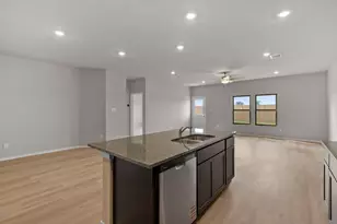 5330 Buffalo Grass Ln, Richmond, TX 77469 - Photo 7