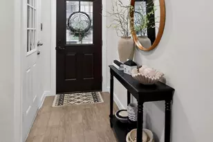 8935 Glen Shadow Dr, Houston, TX 77088 - Photo 3