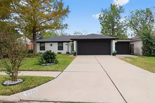 8935 Glen Shadow Dr, Houston, TX 77088 - Photo 33