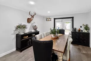 8935 Glen Shadow Dr, Houston, TX 77088 - Photo 7