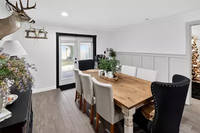 8935 Glen Shadow Drive, Houston, TX 77088 - Photo 15