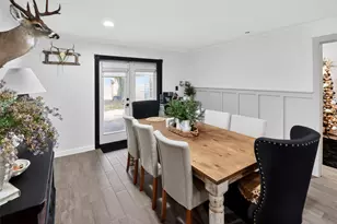 8935 Glen Shadow Dr, Houston, TX 77088 - Photo 15