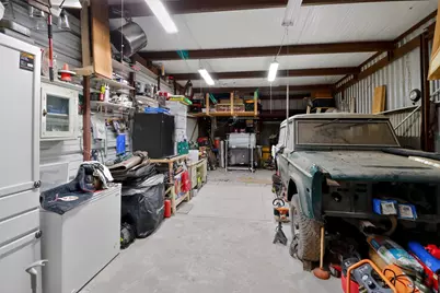 8935 Glen Shadow Drive, Houston, TX 77088 - Photo 27