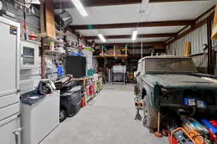 8935 Glen Shadow Dr, Houston, TX 77088 - Photo 27