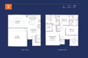 4430 Providence St, Houston, TX 77020 - Photo 7