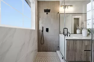 4430 Providence St, Houston, TX 77020 - Photo 13