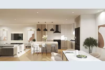 4430 Providence Street #B, Houston, TX 77020 - Photo 1
