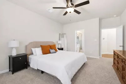 2208 Johnny Lyon Court, Bryan, TX 77807 - Photo 5