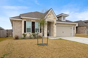 2208 Johnny Lyon Ct, Bryan, TX 77807 - Photo 15