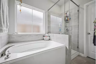 2208 Johnny Lyon Court, Bryan, TX 77807 - Photo 7