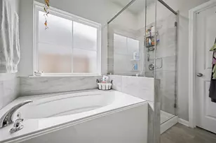 2208 Johnny Lyon Ct, Bryan, TX 77807 - Photo 7