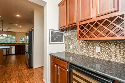 3411 Alden Manor Lane, Katy, TX 77494 - Photo 11