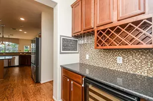 3411 Alden Manor Ln, Katy, TX 77494 - Photo 11