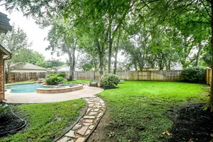 3411 Alden Manor Ln, Katy, TX 77494 - Photo 35