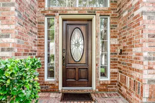 3411 Alden Manor Ln, Katy, TX 77494 - Photo 5