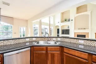 3411 Alden Manor Ln, Katy, TX 77494 - Photo 13