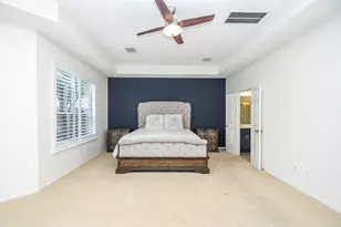 3411 Alden Manor Ln, Katy, TX 77494 - Photo 15