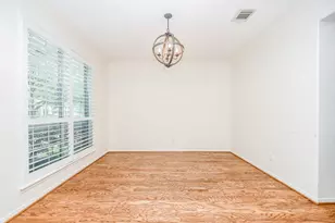 3411 Alden Manor Ln, Katy, TX 77494 - Photo 9