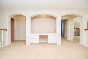 3411 Alden Manor Ln, Katy, TX 77494 - Photo 23