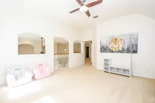 3411 Alden Manor Ln, Katy, TX 77494 - Photo 25