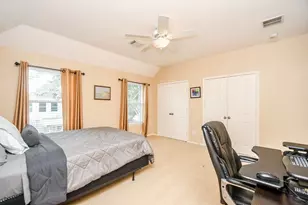 3411 Alden Manor Ln, Katy, TX 77494 - Photo 31