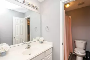 3411 Alden Manor Ln, Katy, TX 77494 - Photo 27