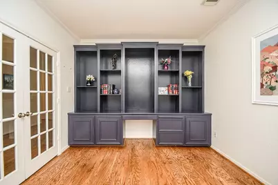 3411 Alden Manor Lane, Katy, TX 77494 - Photo 21
