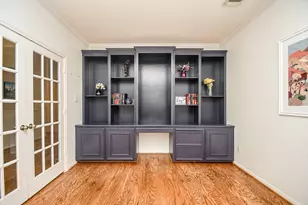 3411 Alden Manor Ln, Katy, TX 77494 - Photo 21