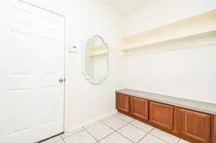 3411 Alden Manor Ln, Katy, TX 77494 - Photo 33
