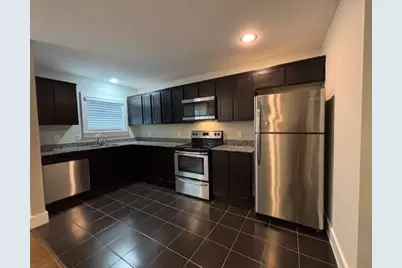 1218 Jackson Boulevard #14, Houston, TX 77006 - Photo 5