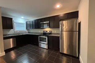 1218 Jackson Blvd, Houston, TX 77006 - Photo 5