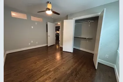 1218 Jackson Boulevard #14, Houston, TX 77006 - Photo 11