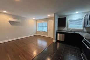 1218 Jackson Blvd, Houston, TX 77006 - Photo 3