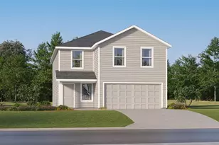 5890 Mercer St, Conroe, TX 77303 - Photo 1