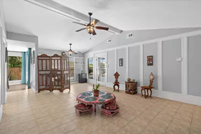 3122 Brant Street, Katy, TX 77493 - Photo 19